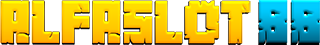 ALFASLOT88 
